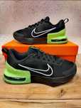Маратонки Nike 40