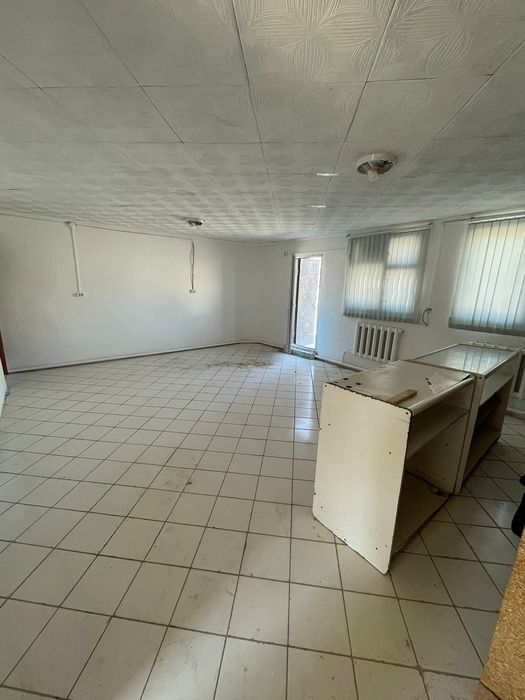 Дүкен сатылады.  срочно Продажа помещения здания рассматриваем обмен