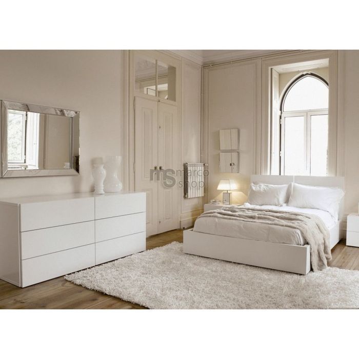 Promotie! Aparatorii Patriei Metrou Apartament 3 Camere Bloc Nou