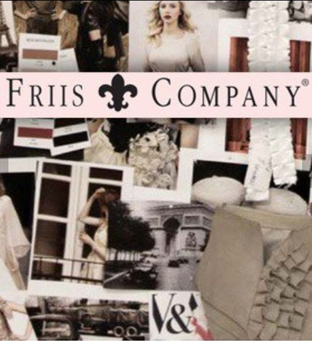 Боти велур с ресни, Friis Company, Gucci