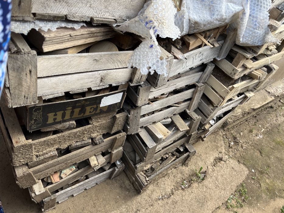 Дрова для отопления,костра,бани и для шашлыка