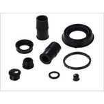 Set reparatie, etrier Nissan PRIMERA Traveller WP12 2002-2016 11938770