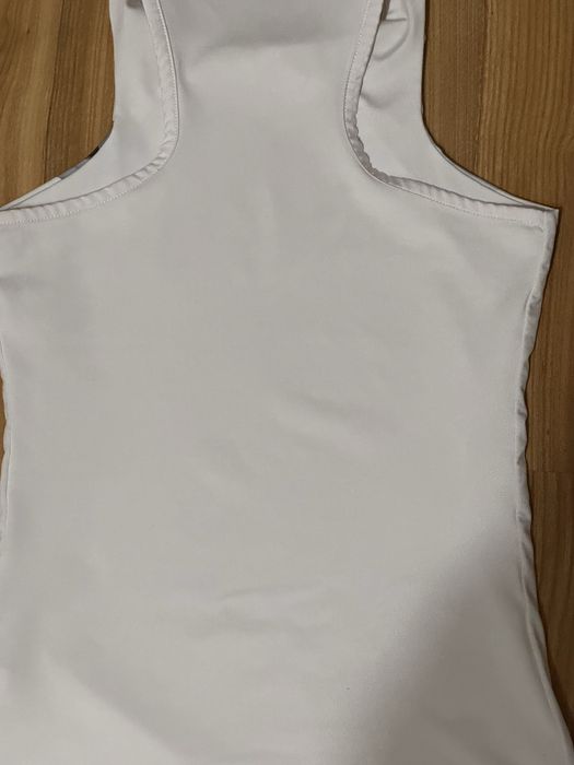 Страхотен потник Avin