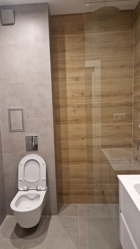 Дава се под наем Мезонет в София, в.з. Беловодски път - 180 кв.м за 2200 € - Снимка #5