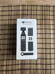 Dji osmo pocket 2 creator combo