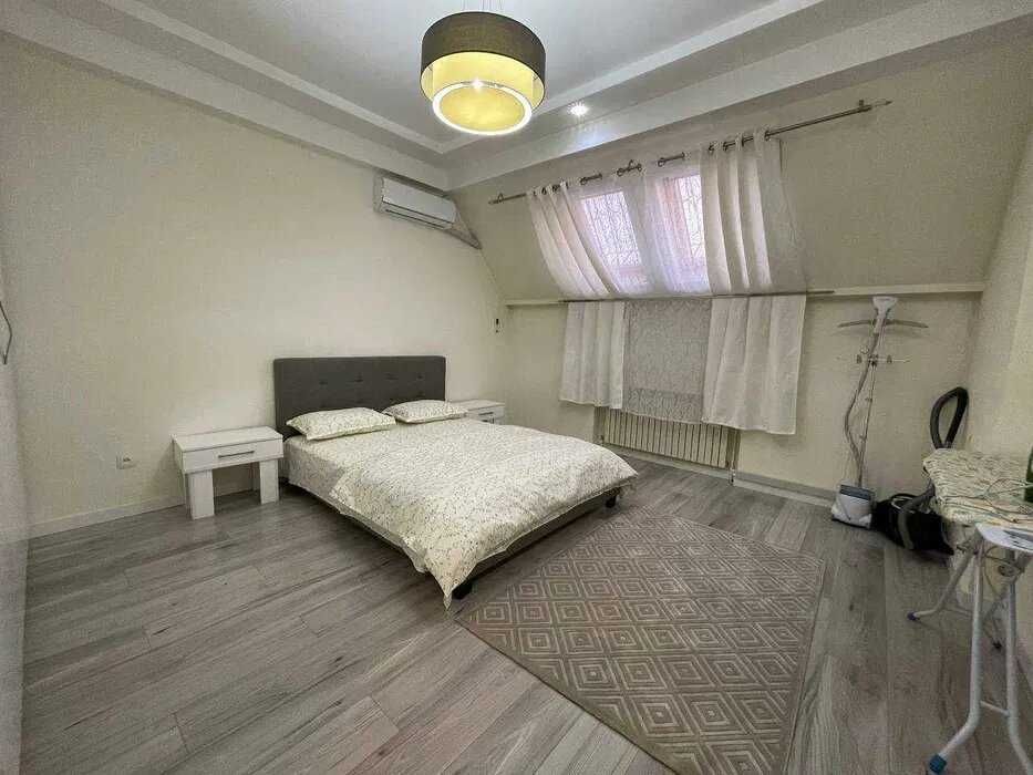 Сдаётся квартира на Ц1‼️