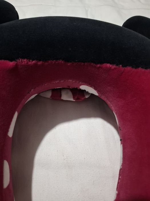 Pernuță copii Disney