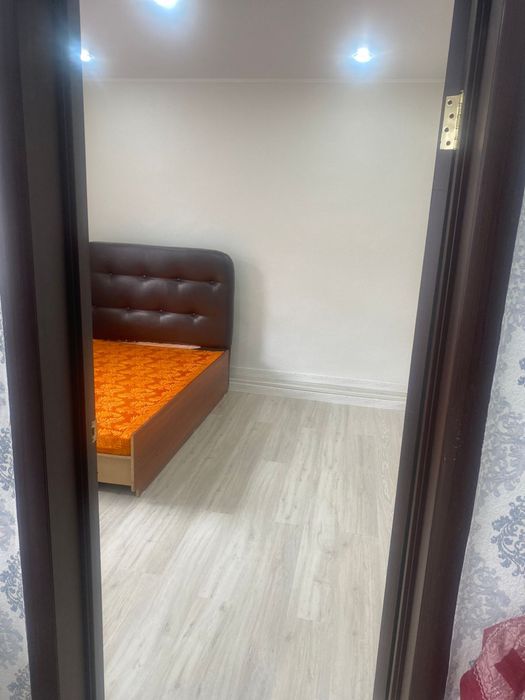 Сдается кварта ул Победы