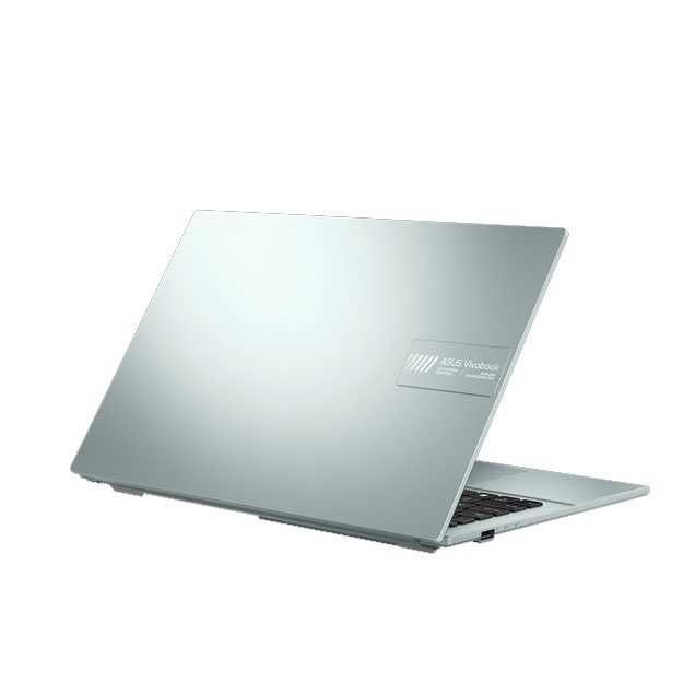 Asus Vivobook Go 15 OLED AMD Ryzen 3 7320U 15.6" FHD OLED