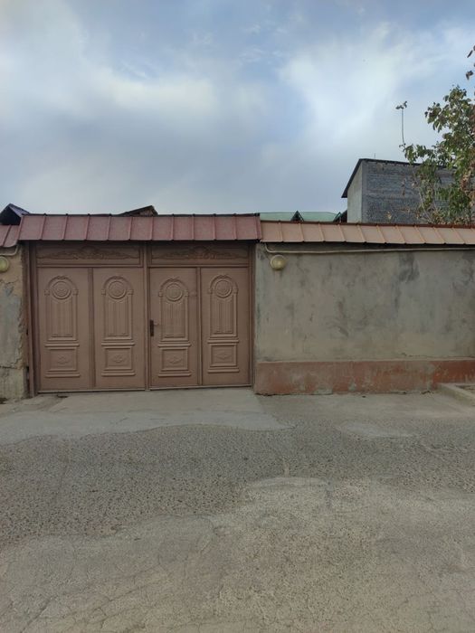 Срочно продается Участка