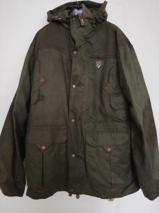 Ловна екипировка Hillman