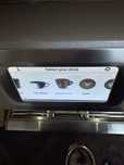 Espressor Sage Oracle Touch