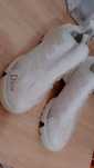 Cristian Dior adidasi
