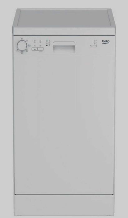 Продается посудомоечная машина beko