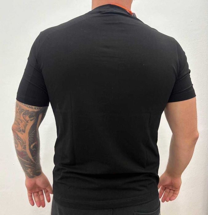 Италиански тениски SOUL