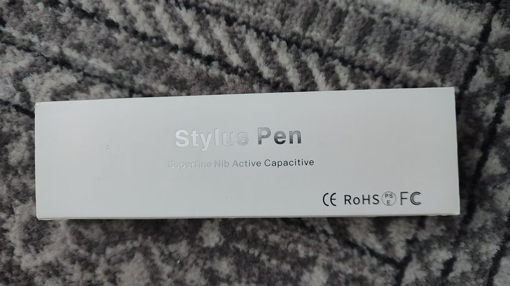 Stylus pen pentru tablete/telefoane