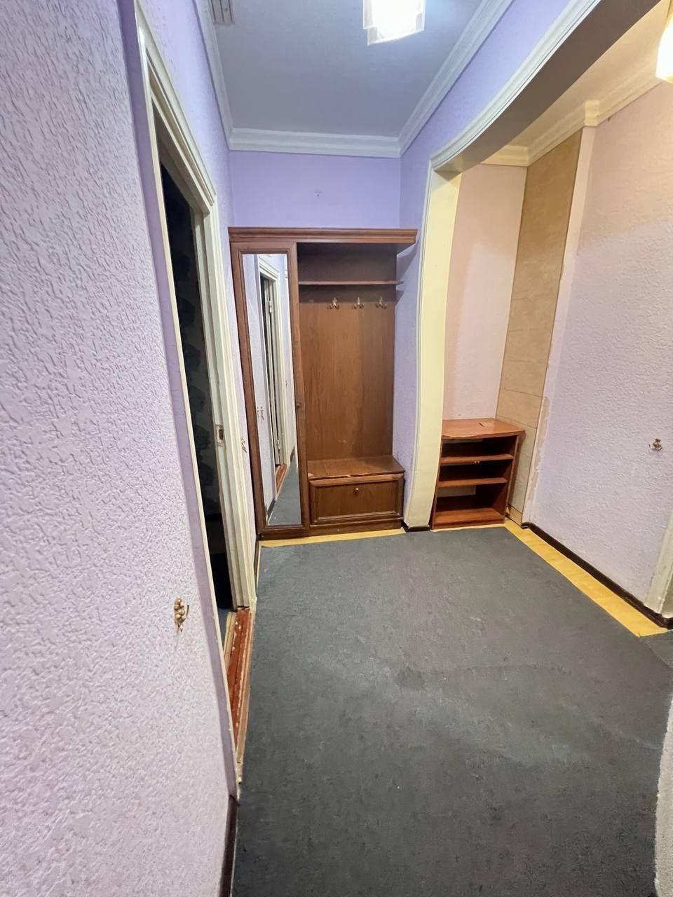 Квартира аренда чилонзор 25 кота кани ойла