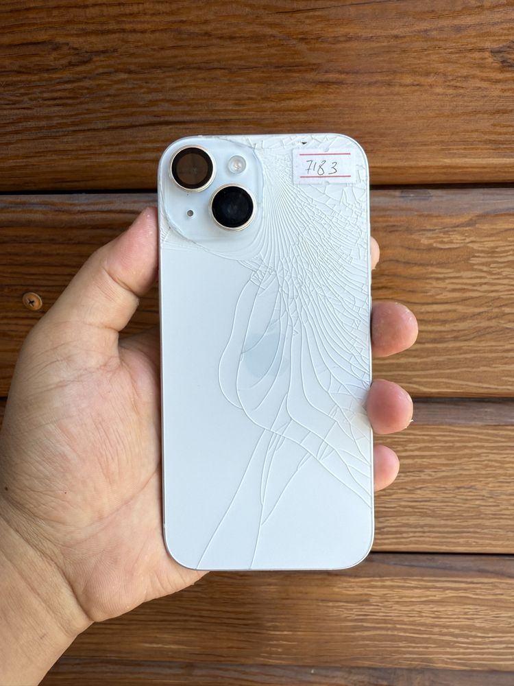 Iphone 15/Айфон 15
