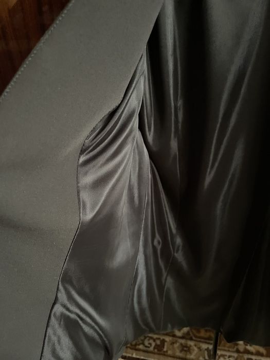 Дамско сако елегантно