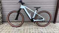 Cube Reaction Hybrid Pro 625 Allroad