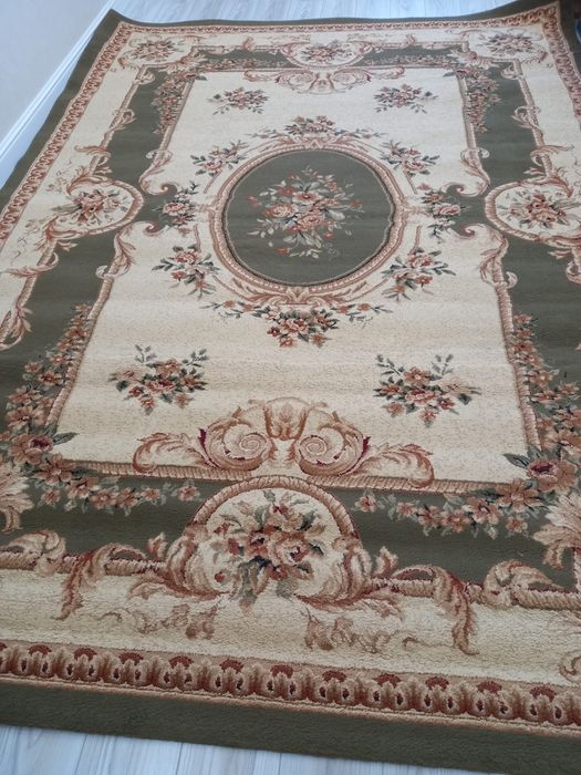 Продается ковер 2,5х3,5