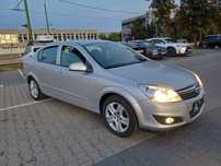 Opel Astra H,reprezentanta Opel Rădăcini,153.000 km-Gpl !