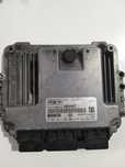Calculator cod: 6M51-12A650-NC pentru Ford Focus 2 1.6 TDCI an 2004-2010