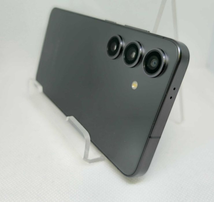 Samsung S24 128Gb ag.7 Podu Ros 51534 Garantie 24 luni