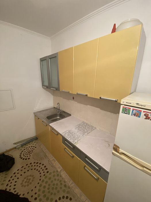 Мебель кухный сатылады