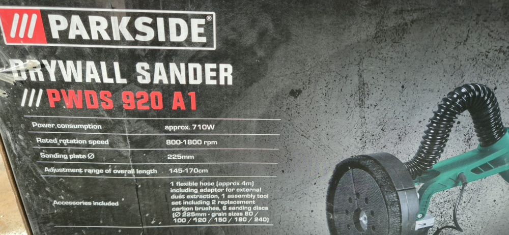 Продавам жираф за шкурене на шпакловка