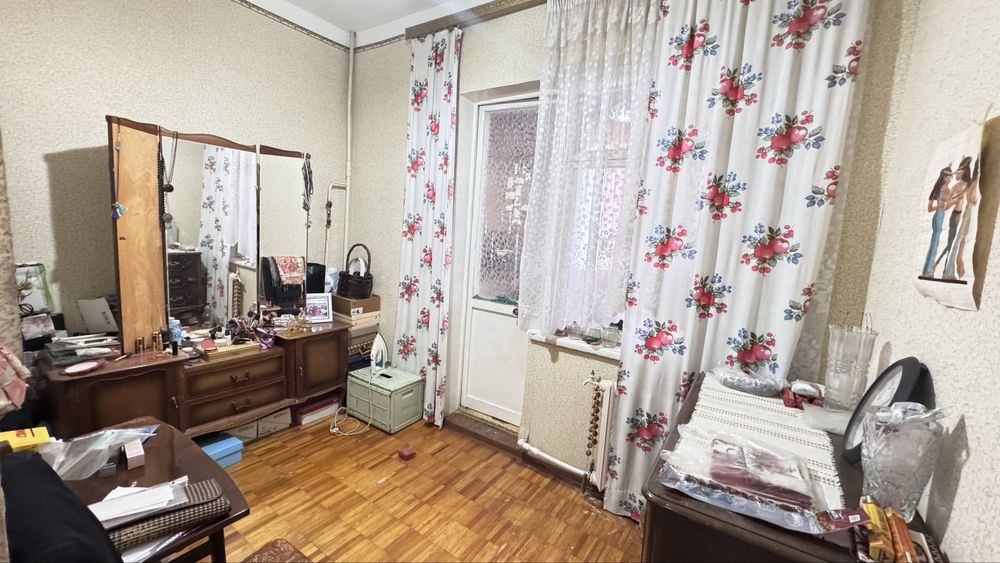Выкупная цена! Карасу 2. 60м2 2 в 3 /5/5