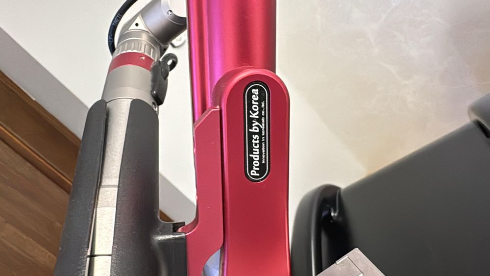 Aparat laser indepartare tatuaje