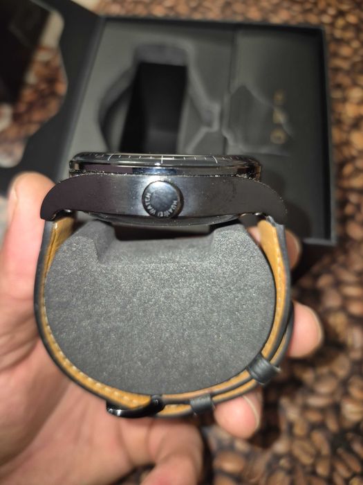 Smartwatch buds de vanzare