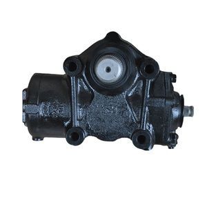 Caseta directie Mercedes ATEGO LS6 LS4 LS8