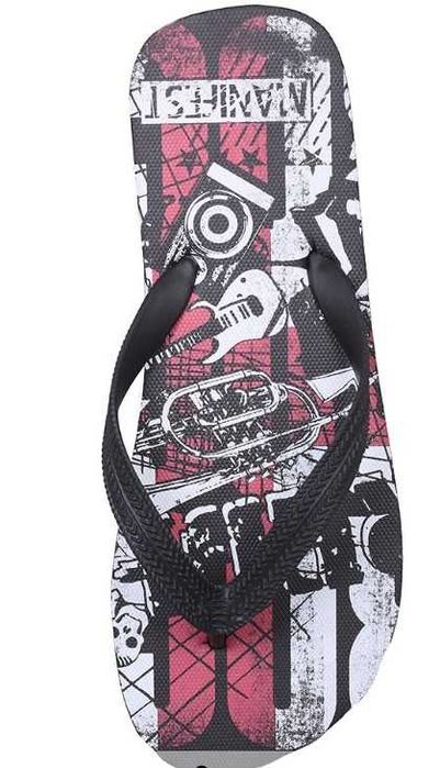 Продам мужские шлепки сланцы новые.Фирмы T.TACCARDI.Цена окончательная