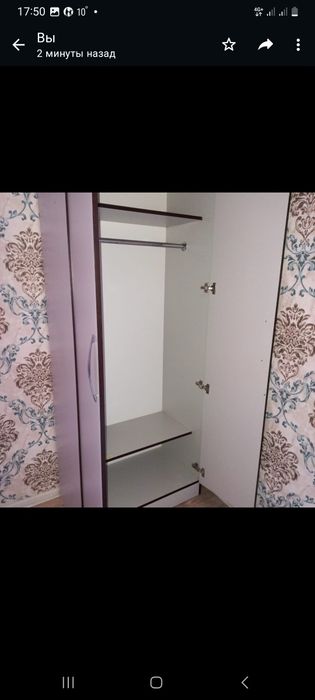 Квартира өзкент 2/4 Қабатай Сандибаевта. Асаубаев