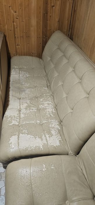 2 кресла и диван