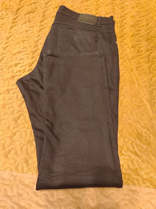 Blugi bărbătești Brax