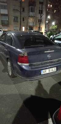 Vând sau schimb Opel Vectra C