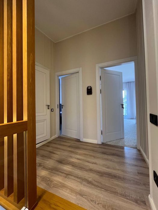 Сдам в аренду дом