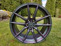 Jante Bmw 18 inch ARCEO