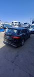 Mercedes GLC 2016/Dezmenbrez/Dezmembram