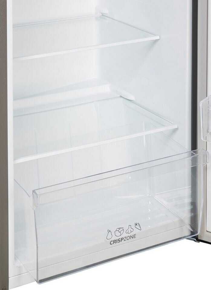 Хладилник GORENJE R4142PS