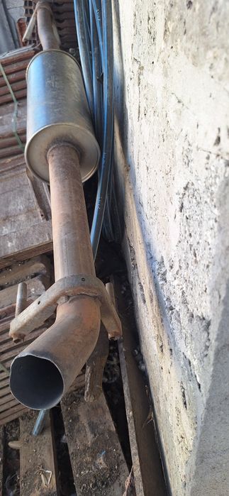 Toba sprinter detali tel