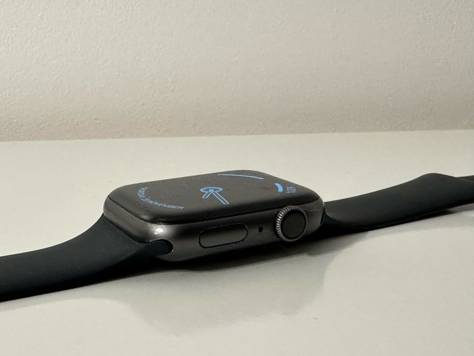 Apple Watch Series 4 (44mm)