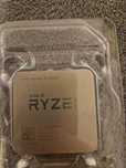 Procesor AMD ryzen 3 1300x