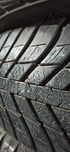 Шины 165/70 R14  из Германии покрышки