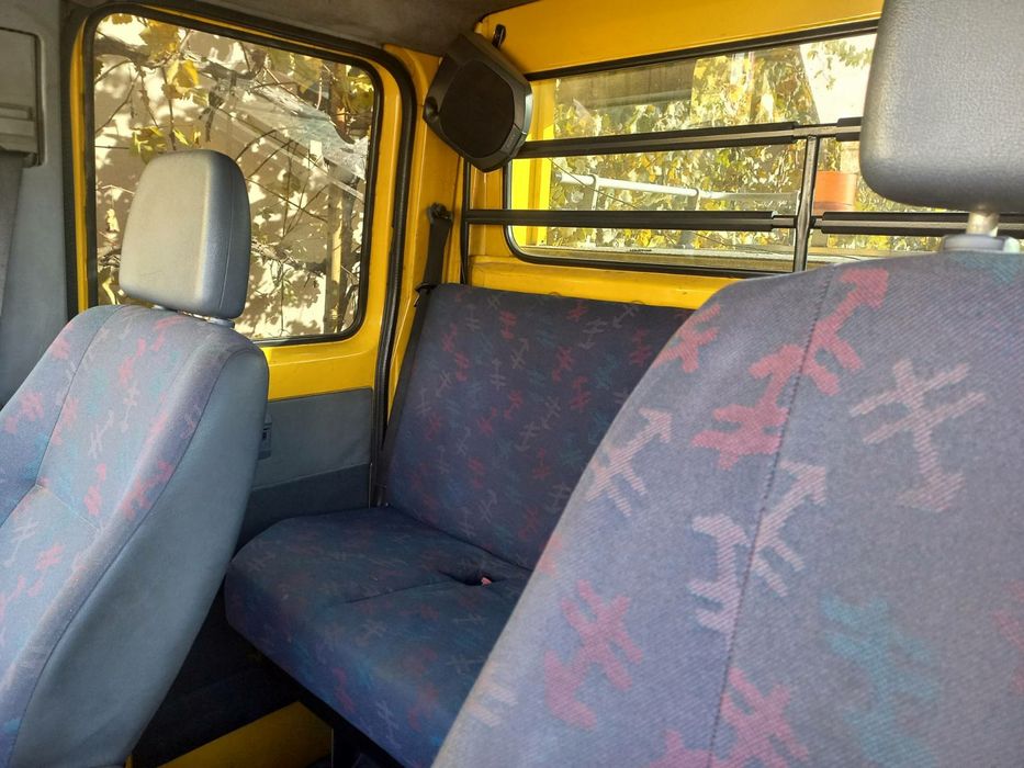 Продавам пътна помощ