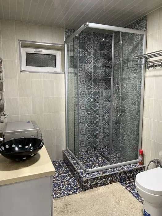 L4! Сдаётся в аренду 2-ком на Айбек ор-н  Метро Айбек