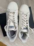 Кецове Adidas Roguera J